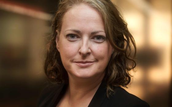 بي بي سي عربي تتيح للجمهور العربي الاطلاع على وجهات النظر الإسرائيلية والنقاشات السياسية الداخلية في "إسرائيل"