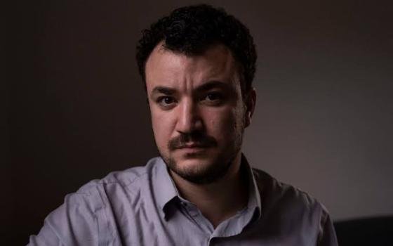 تصريح محمود خليل...محاولة أخرى لتخويف وإسكات الفلسطينيين الذين يتحدثون ضد إبادة إسرائيل ولحرية الفلسطينيين  