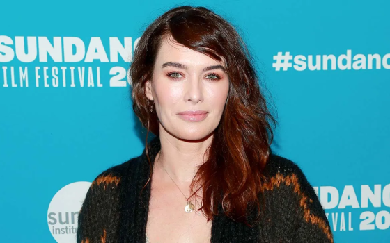 تصريح لينا هيدي:الحرية لفلسطين ولبنان وإيران وكوبا والسودان والكونغو