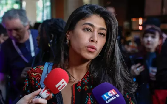 هذه الحملات التشويهية تأتي من جهات إعلامية متصهينة، وتندرج ضمن نمط متكرر يستخدمه عملاء الاحتلال لتشويه سمعة نشطاء فلسطين  