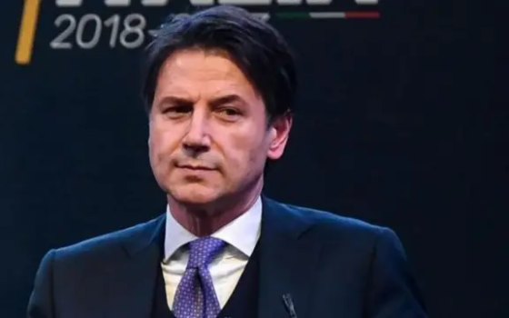 تصريح/  يقع على عاتق إيطاليا واجب محدد بمنع تجديد المذكرة؛ احتراماً للدستور والمواثيق الدولية  