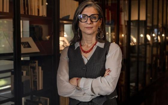 تصريح/  واجهت أحد أقسى أنواع العقاب دون محاكمة عادلة، لأنني لم أُمنح حتى فرصة الدفاع عن نفسي، لقد عوقبتُ دون محاكمة