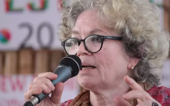 كتابة هندية تدعو لمقاطعة منتجات أمريكية داعمة للعدوان الصهيو-أمريكي والإبادة