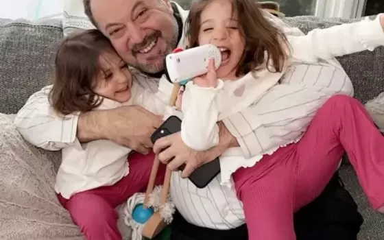 المعتقل من 30 مارس.. مطالبات في واشنطن للإفراج عن صلاح صرصور