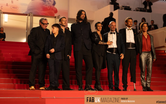 تشارك فيه منظمات صهيونية..  “المقاطعة تحقق إنجازًا بإقصاء مهرجان “سيريت في إسبانيا