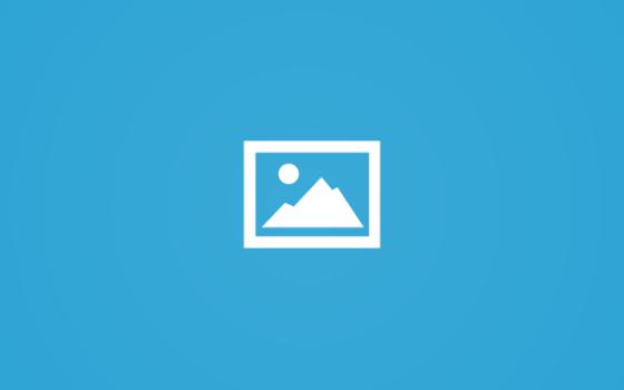 تصريح/  الأمور في الضفة الغربية لا تسير على ما يرام، ويجب أن تتغير، وذكرنا بوضوح أنه يجب إنهاء سياسة الاستعمار