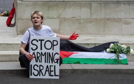 القضاء البلجيكي يدين الدولة لتقاعسها عن منع التواطؤ في إبادة غزة