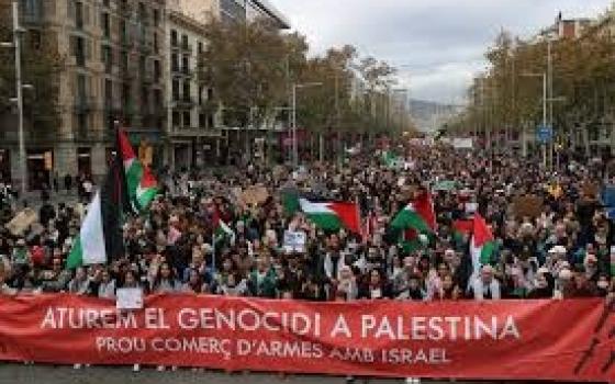 تحريض أمريكي ضد السفر لإسبانيا بعد استدعائها لسفير الاحتلال