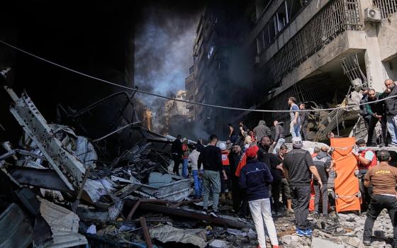 تنديدًا بالجرائم في لبنان.. تجدد الدعوات لعزل “لإسرائيل” وتفعيل قرارات المحاكمة