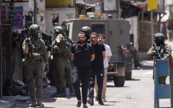 وصفوه بالتمييزي.. دعوات للاتحاد الأوروبي باتخاذ إجراءات ضدّ قانون الإعدام