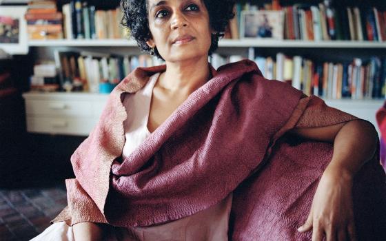 تصربح :إيران ليست غزة