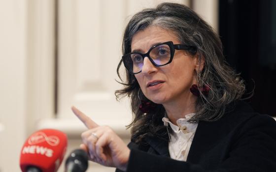 تصريح/ تُكثّف إسرائيل جرائمها الحربية في لبنان بنفس الإجرامية التي استخدمتها لعقود ضد الفلسطينيين