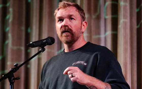 نحن أمام دولة تُبيد الناس ومن الصعب أن نحافظ معها على علاقة وثيقة