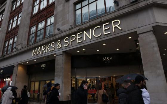 الداعمة للاحتلال.. “المقاطعة” تدعو للعمل ضدّ "ماركس آند سبنسر"