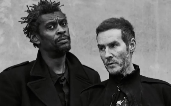 نددوا بازدواجية المعايير.. فنانون عالميون يدعون لمقاطعة "يوروفيجن" في النمسا