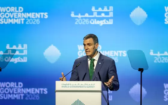 إسبانيا تسحب سفيرتها من "إسرائيل" احتجاجًا على العدوان الصهيو-أمريكي