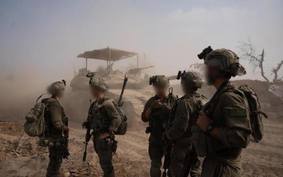 بتهمة الإبادة.. "هند رجب" تلاحق جنديًا "إسرائيليًا-أمريكيًا" في سريلانكا