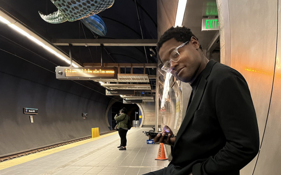 أستاذ جامعي يُقاضي جامعة تكساس بعد فصله لأنه دعم فلسطين