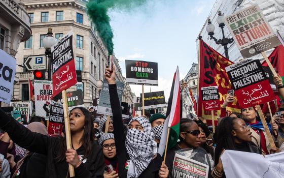 وسط ترحيب أُممي.. وزراء خارجية أوروبا يبحثون إلغاء الشراكة مع الاحتلال