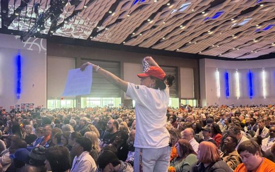 دعموا حرب الإبادة.. مُقاطعة مُرشحي “أيباك” بولاية ميشيغان