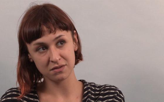 لتعاونه مع بسمة الشريف.. الخارجية الألمانية تُوبّخ معهد غوته