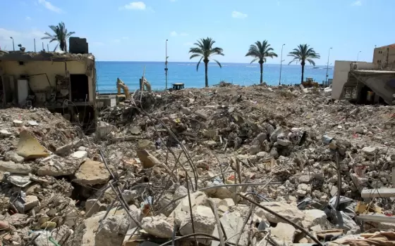 بعد رفضه تعليق الشراكة.. اتهامات للاتحاد الأوروبي بتمكين الاحتلال من الإبادة