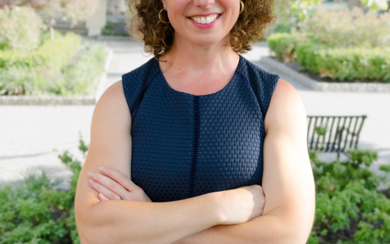 بقضية ناردين كسواني..  تنديد بانحياز رئيسة بلدية هوبوكين لدعم الصهيونية المتطرفة