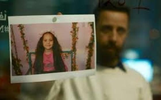 حفاظًا على علاقتها مع "إسرائيل" الهند تحظر عرض فيلم “صوت هند رجب”