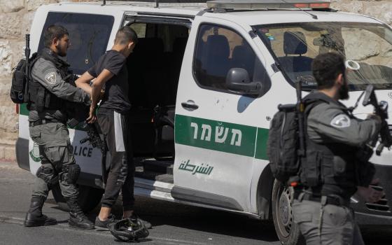 “المقاطعة” في المغرب تدعو لمقاطعة شركات عالمية متورطة بقانون الإعدام