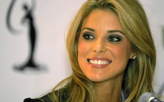 كاري بريجيان بولر:لن أخضع لدولة ترتكب إبادة جماعية في غزة، ولن أنكر ما تراه عيني