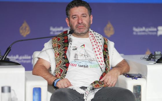 المناضلان سيف وثياغو رغم التعذيب الذي يتعرضان له، يخوضان مع الاحتلال معركة الأمعاء الخاوية