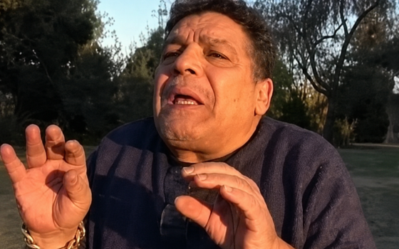بن غفير مهددًا يامال  “أنت تحتفل مع علم الإرهاب.. لا تتفاجئ من كراهيتنا لك”  
