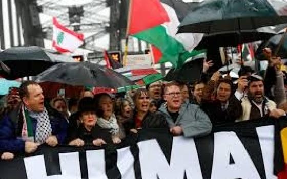 رفضوا زيارة رئيس الاحتلال..  القضاء الأسترالي يحاكم 29 متظاهرًا في سيدني انتفضوا ضد الزيارة