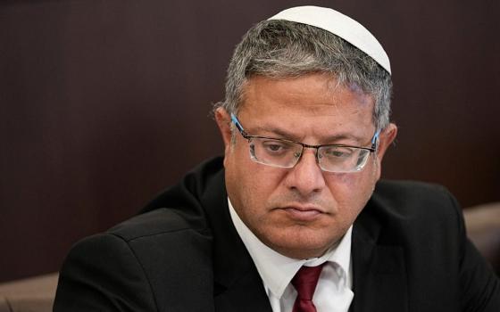 بسبب انتهاكات الأسطول..  ضغوط إيطالية متصاعدة لمحاسبة بن غفير بالتزامن مع تحقيق قضائي في روما