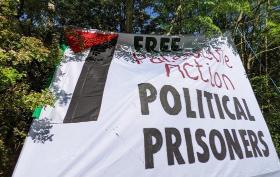 صورة تعبيرية