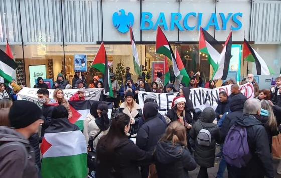 صورة تعبيرية