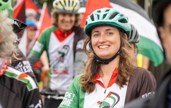 صورة تعبيرية