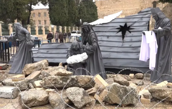 صورة تعبيرية