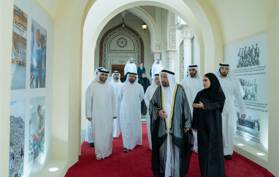 صورة تعبيرية