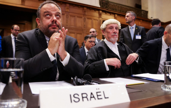 صورة تعبيرية