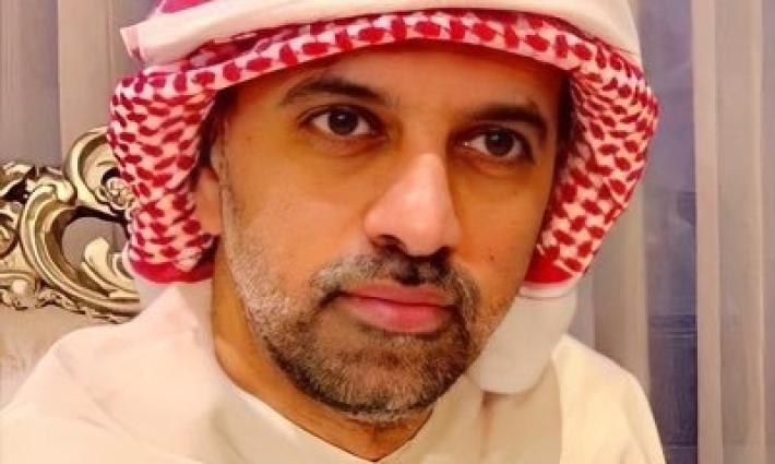 تصريح عضو الرابطة الإماراتية حول مقاومة منظّمة للاختراق الإسرائيلي الإماراتي