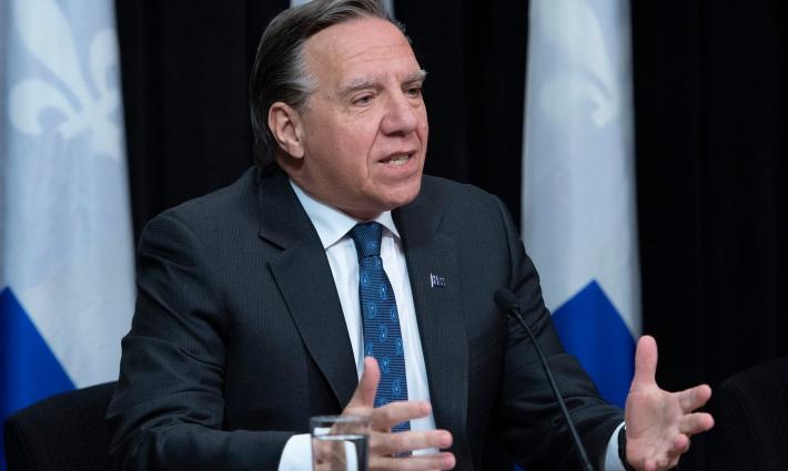 بيان رئيس حزب العدالة والتنمية الفلسطيني