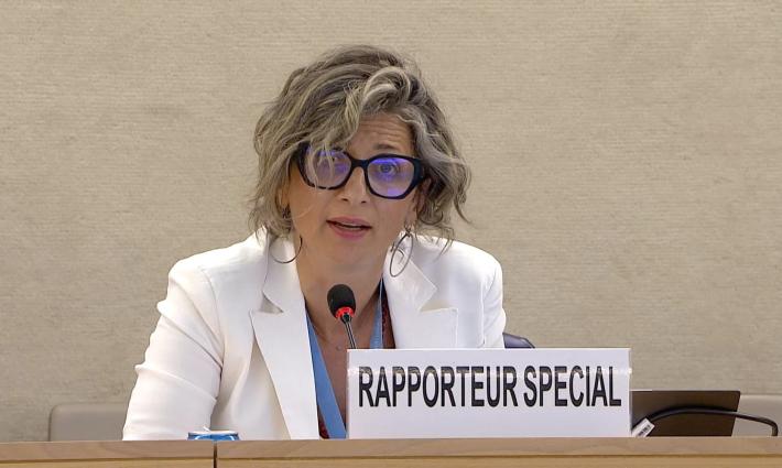 باستضافة ألبانيز.. المتحف الفلسطيني يعقد ندوةً افتراضية 👍