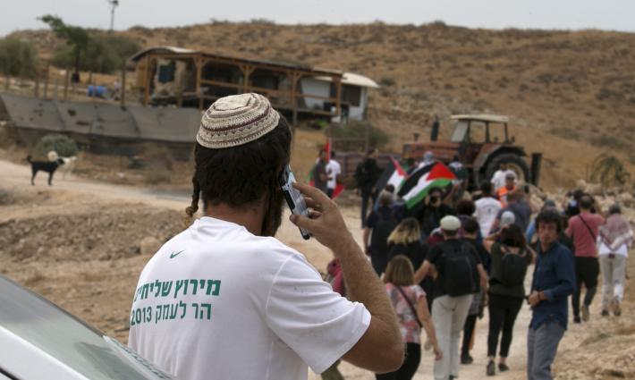 بيان وزارة الخارجية والمغتربين حول استهداف المؤسسات التربوية الفلسطينية