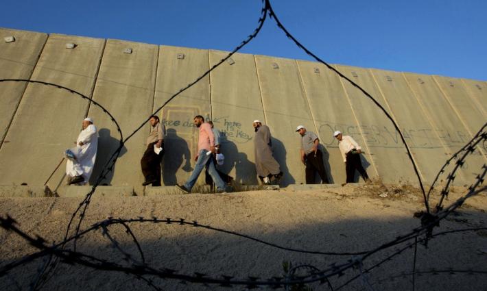 مؤتمر مرتقب في ويلز للتعريف بالحقوق الفلسطينية👍