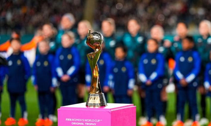 تغريدة  الحملة الفلسطينية للمقاطعة الأكاديمية حول الفصل العنصري الإسرائيلي