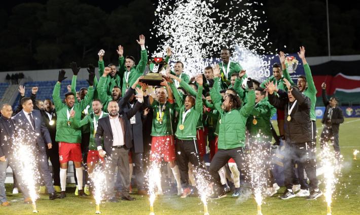 رفضًا للتطبيع.. الشباب تتسلم استقالة 6 أعضاء من مجلس إدارة الوحدات✊  ‌