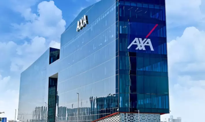 حتى إنهاء التواطؤ.. المقاطعة تجدد دعوتها للعمل ضد أكسا ✊