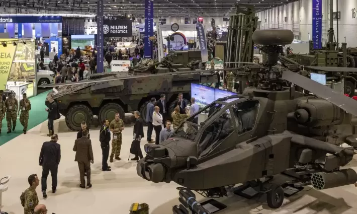 تغريدة حملة التضامن مع فلسطين حول الوقفة الاحتجاجية في 5 سبتمبر القادم