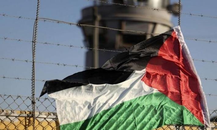 تصاعد الاحتجاجات ضد سلطات السجون الإسرائيلية✊